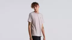 SPECIALIZED RITUAL TEE SS CLY - comprar online