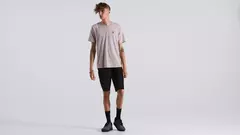 SPECIALIZED RITUAL TEE SS CLY