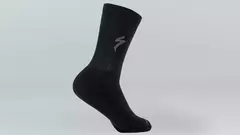 SPECIALIZED MEDIAS TECHNO MTB TALL BLK - comprar online