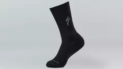 SPECIALIZED MEDIAS TECHNO MTB TALL BLK
