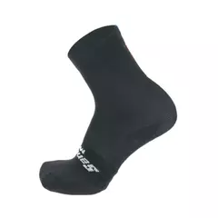 Imagen de SANTINI SOCKS UCI U BLACK