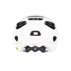 OAKLEY CASCO DRT 5 WHITE en internet