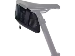 SPECIALIZED WEDGIE MTB BAG BLK - comprar online