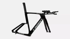 SPECIALIZED SHIV TT SW MODULE TARBLK/METWHTSIL en internet