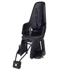 BOBIKE ONE 1P Y E BD PARA CUADRO - comprar online