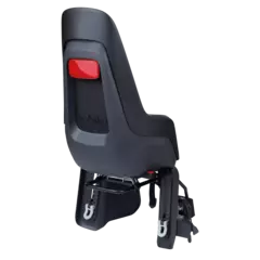 BOBIKE ONE 1P Y E BD PARA CUADRO en internet