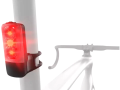 SPECIALIZED STIX ELITE TAILLIGHT 100 LUMENS - comprar online