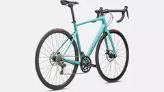 SPECIALIZED ALLEZ E5 LGNBLU/CLGRY/BLZ en internet
