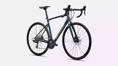 SPECIALIZED ALLEZ E5 COMP CSTBLUMET/DUNEWHT - comprar online