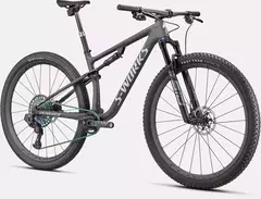 SPECIALIZED EPIC SW BRA CARB/BLUMRNO/CHRM en internet