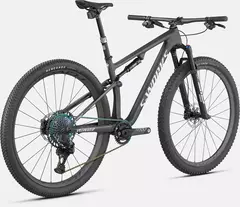 SPECIALIZED EPIC SW BRA CARB/BLUMRNO/CHRM - Charly Bikes