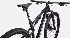 SPECIALIZED EPIC SW 2023 BRA PRPTNT/CHRM - tienda online