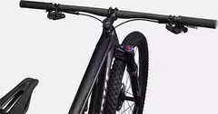 Imagen de SPECIALIZED EPIC SW 2023 BRA PRPTNT/CHRM
