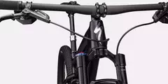 SPECIALIZED EPIC SW 2023 BRA PRPTNT/CHRM