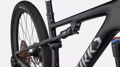 SPECIALIZED EPIC SW 2023 BRA PRPTNT/CHRM en internet