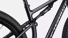 SPECIALIZED EPIC SW 2023 BRA PRPTNT/CHRM - comprar online