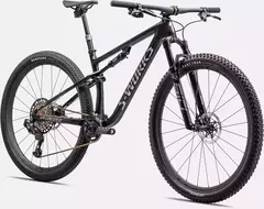 SPECIALIZED EPIC SW 2023 BRA PRPTNT/CHRM en internet