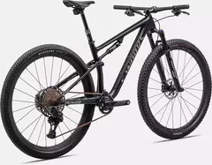 SPECIALIZED EPIC SW 2023 BRA PRPTNT/CHRM - Charly Bikes