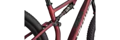 Imagen de SPECIALIZED EPIC 8 EXPERT REDSKY/WHT