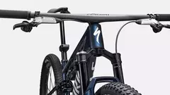SPECIALIZED EPIC 8 SW CARB/BLUPRL/METWHTSIL - Charly Bikes