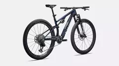 SPECIALIZED EPIC 8 SW CARB/BLUPRL/METWHTSIL en internet
