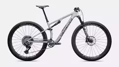 SPECIALIZED EPIC 8 EXPERT AXS DLMMET/OBSD