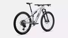 SPECIALIZED EPIC 8 EXPERT AXS DLMMET/OBSD en internet