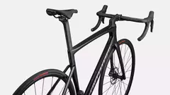DEMO SPECIALIZED TARMAC SL7 COMP BRA MNSHDWMET/BLK 52