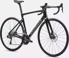DEMO SPECIALIZED TARMAC SL7 COMP BRA MNSHDWMET/BLK 52 - tienda online
