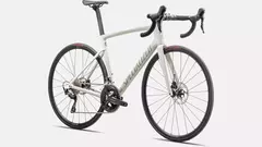 SPECIALIZED TARMAC SL7 SPORT BRA DUNEWHT/BLKPRL - comprar online