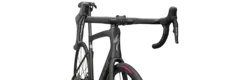 SPECIALIZED TARMAC SL7 COMP BRA OBSD/SMK - tienda online