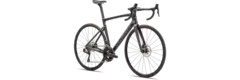 SPECIALIZED TARMAC SL7 COMP BRA OBSD/SMK - comprar online