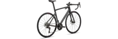 SPECIALIZED TARMAC SL7 COMP BRA OBSD/SMK en internet