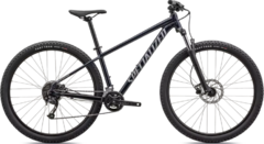 SPECIALIZED ROCKHOPPER SPORT 29 BRA DKNVY/DOVGRY - comprar online