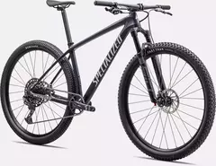 SPECIALIZED EPIC HT COMP DKNVY/WHT - comprar online