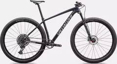 SPECIALIZED EPIC HT COMP DKNVY/WHT