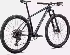SPECIALIZED EPIC HT COMP DKNVY/WHT en internet