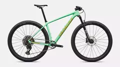 SPECIALIZED EPIC HT COMP OIS/CALSUN