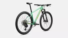 SPECIALIZED EPIC HT COMP OIS/CALSUN en internet