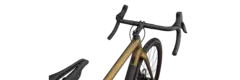 Imagen de SPECIALIZED CRUX EXPERT HRVGLDMET/OAKGRN 52
