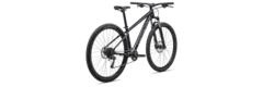 SPECIALIZED ROCKHOPPER SPORT 29 BRA DKNVY/DOVGRY - Charly Bikes