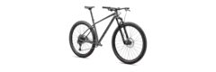SPECIALIZED CHISEL HT BRA SMK/TARBLK - comprar online