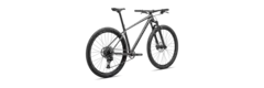 SPECIALIZED CHISEL HT BRA SMK/TARBLK en internet