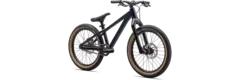 SPECIALIZED P.1 R DPMRNBLU/PRPHZ 20 en internet