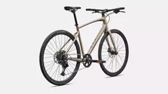 SPECIALIZED SIRRUS X 3.0 SNDSTNMET/BNTGLDMET en internet