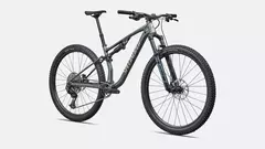 SPECIALIZED CHISEL COMP CHAR/SILDST/DLMMET - comprar online