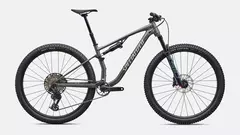 SPECIALIZED CHISEL COMP CHAR/SILDST/DLMMET