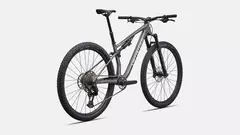 SPECIALIZED CHISEL COMP CHAR/SILDST/DLMMET en internet
