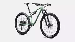 SPECIALIZED CHISEL BASE PST/WHT - comprar online