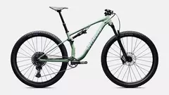 SPECIALIZED CHISEL BASE PST/WHT